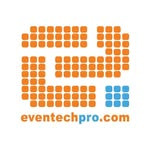 Eventechpro Asset Management System
